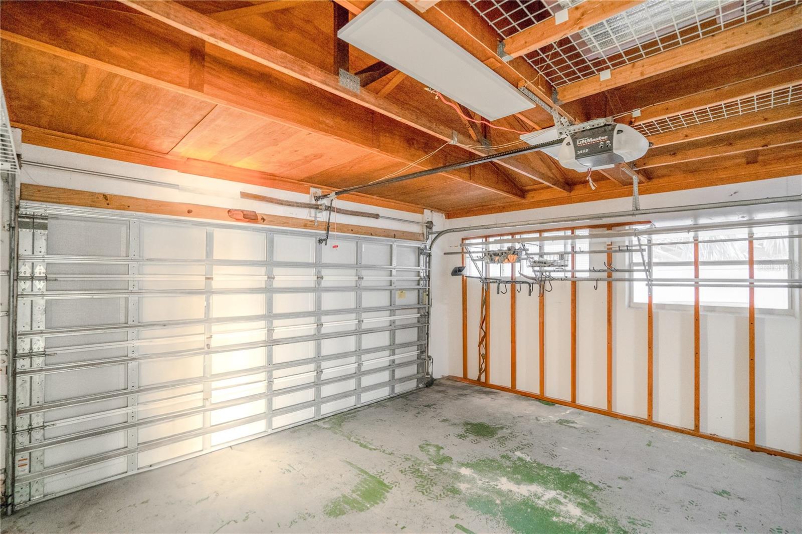 VINA-DEL-MAR SEC 3 - Residential