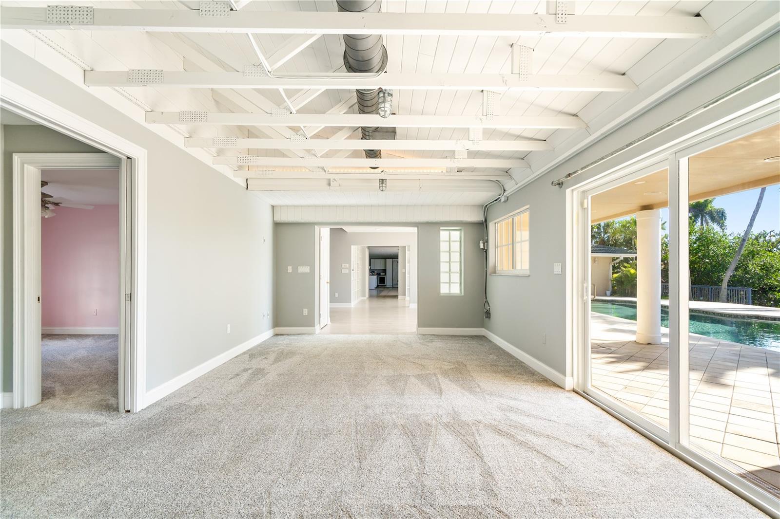 VINA-DEL-MAR SEC 3 - Residential