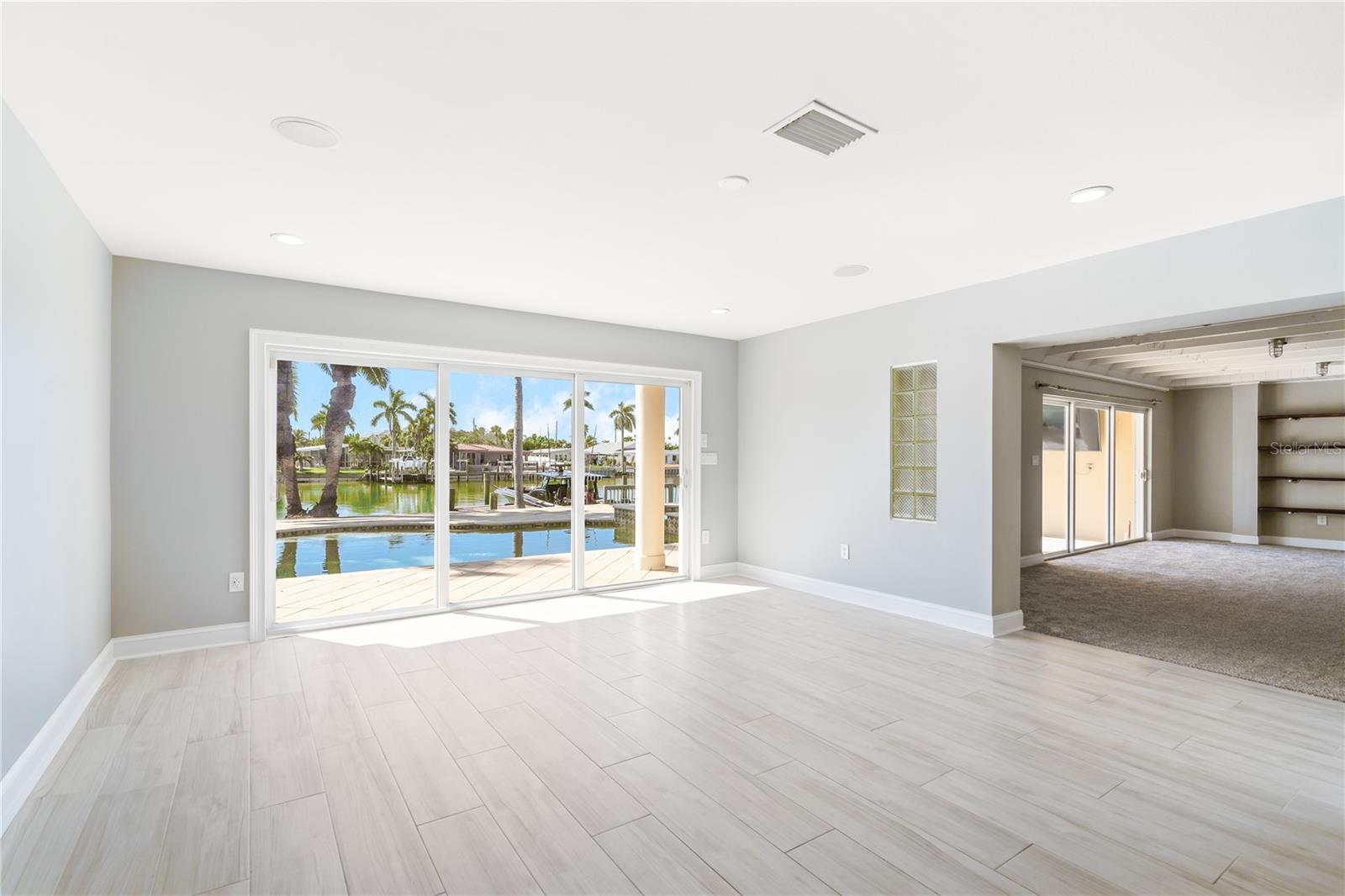 VINA-DEL-MAR SEC 3 - Residential