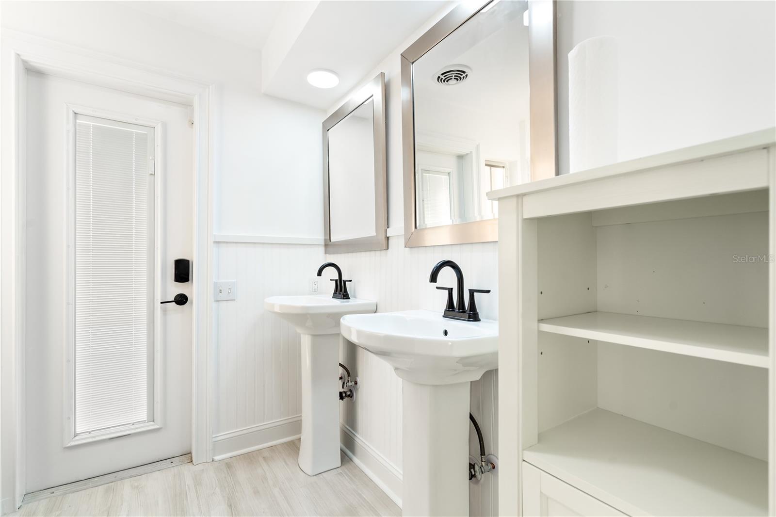 VINA-DEL-MAR SEC 3 - Residential