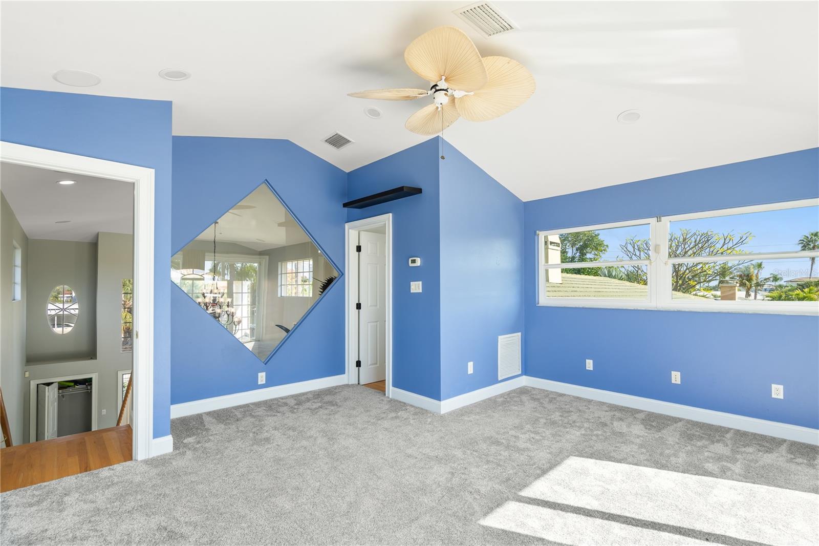 VINA-DEL-MAR SEC 3 - Residential