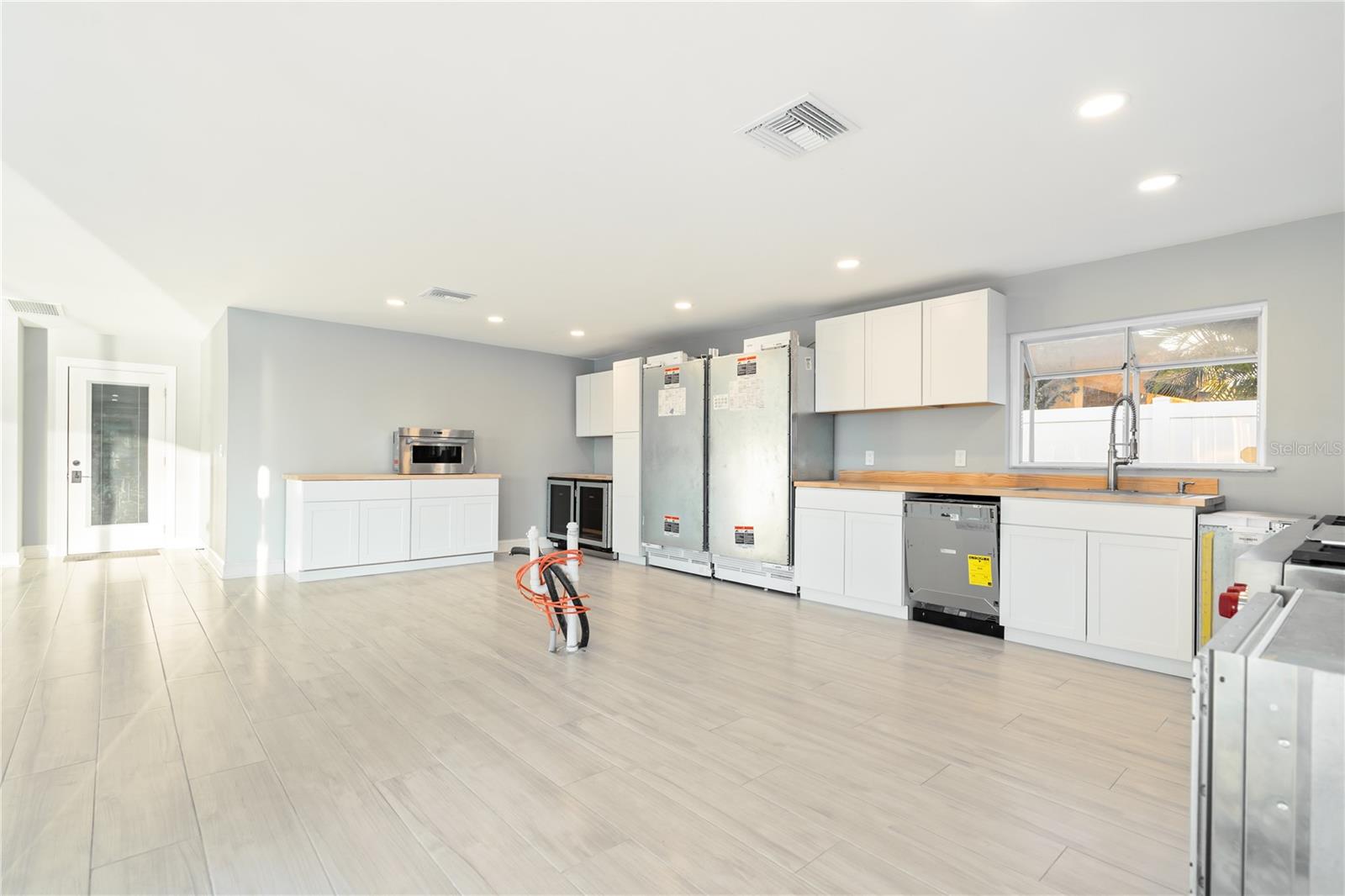 VINA-DEL-MAR SEC 3 - Residential