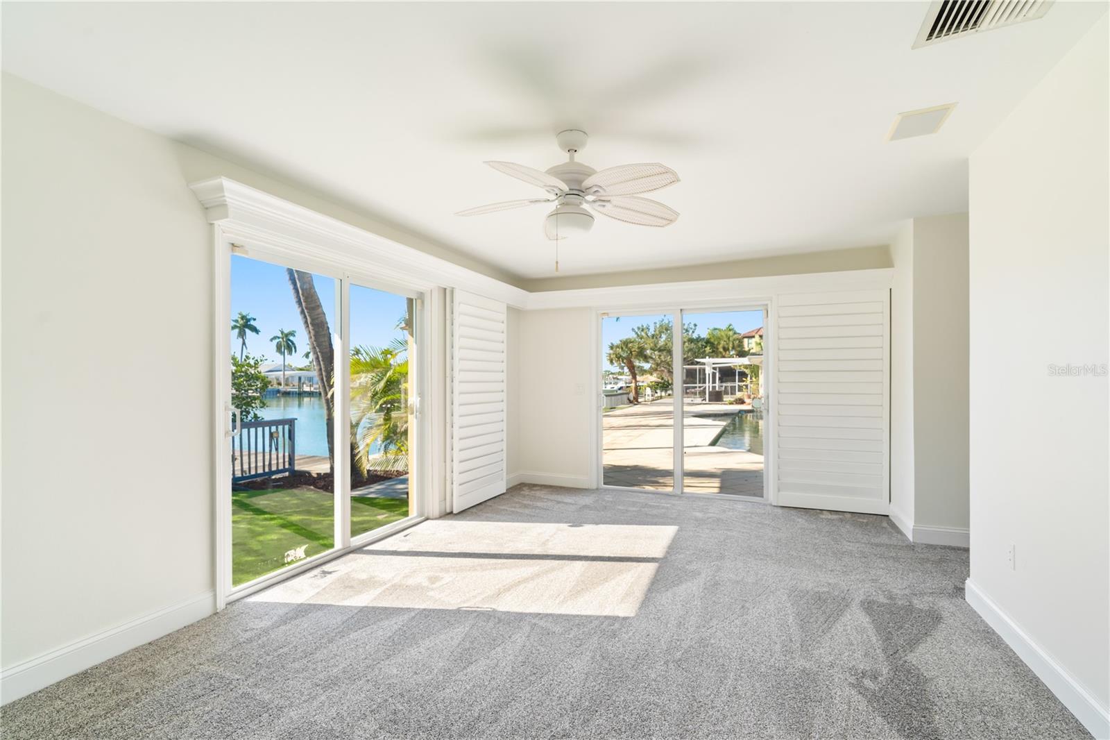 VINA-DEL-MAR SEC 3 - Residential