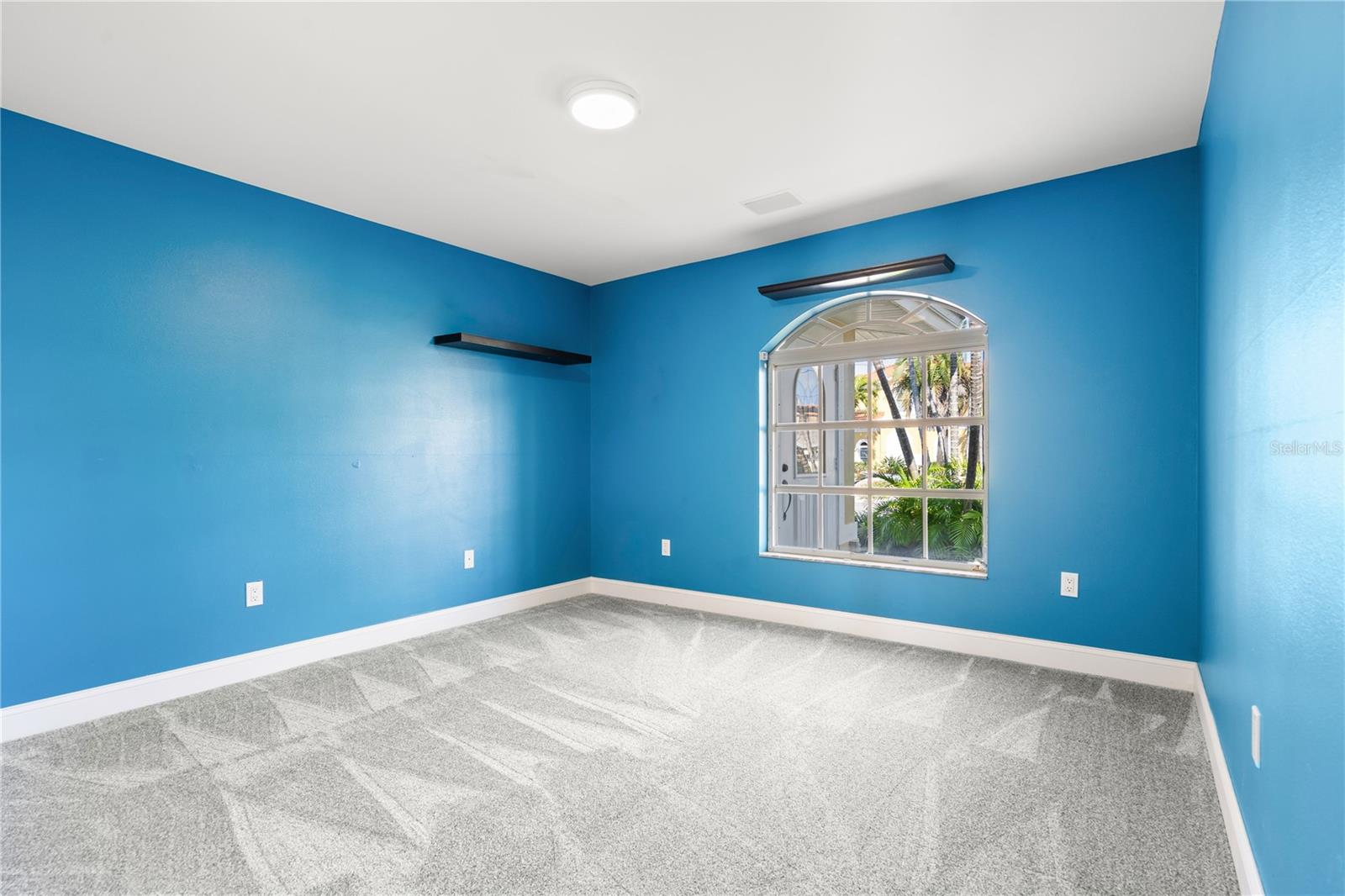 VINA-DEL-MAR SEC 3 - Residential