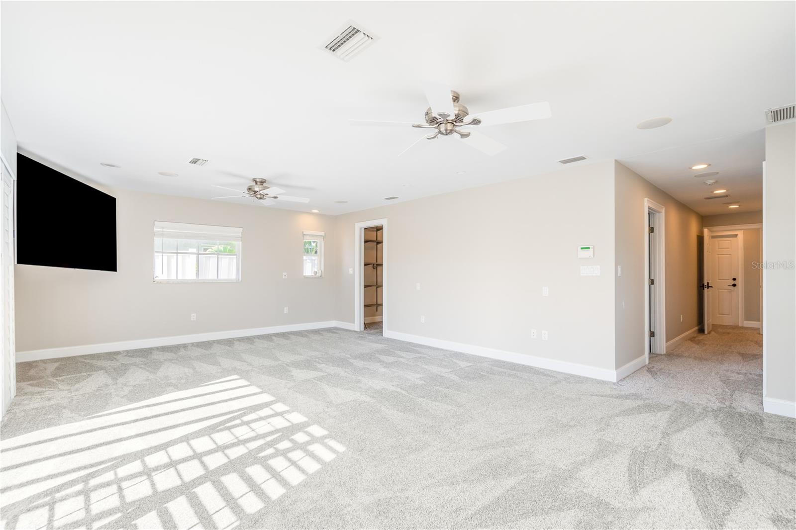 VINA-DEL-MAR SEC 3 - Residential