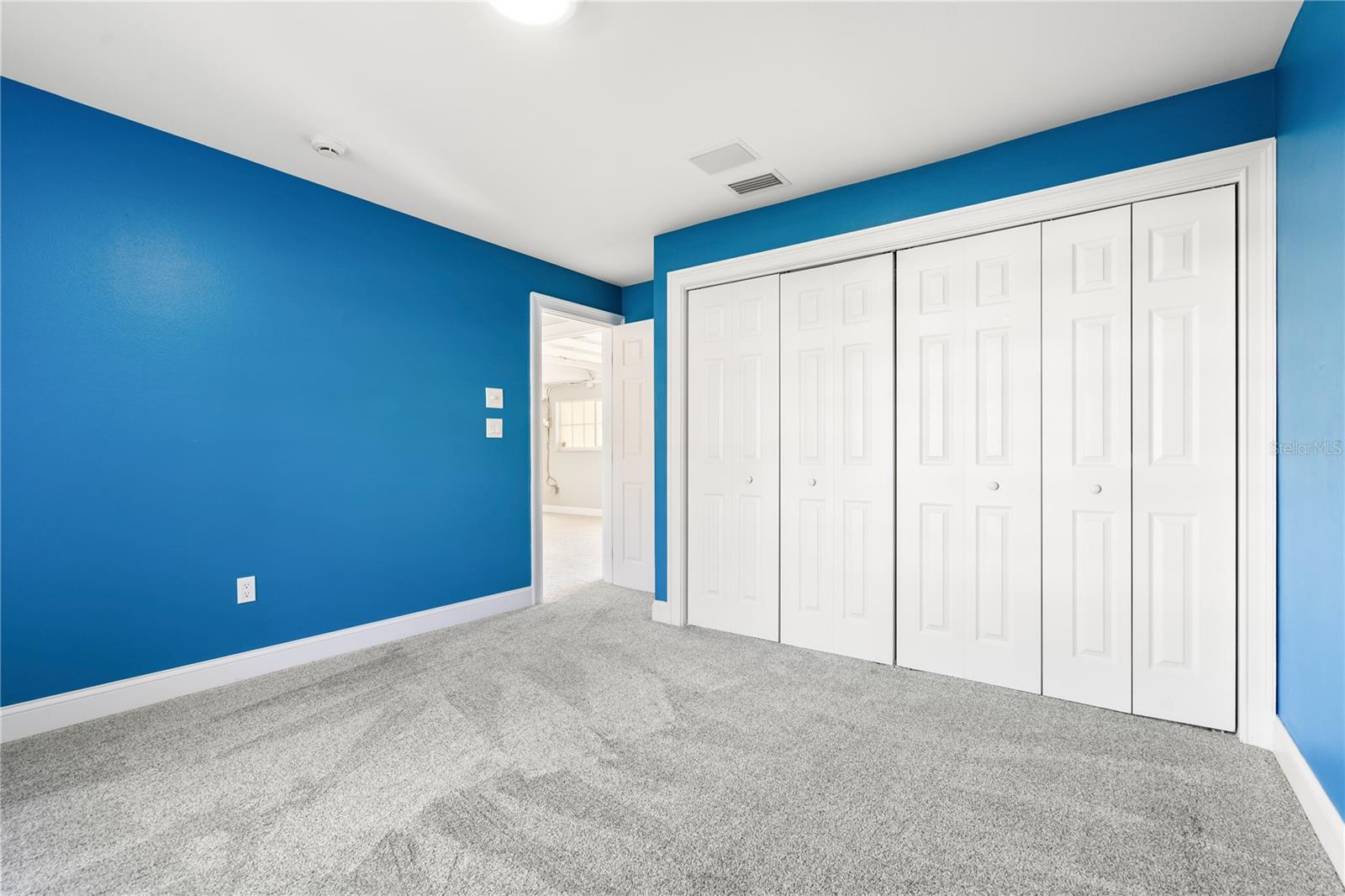 VINA-DEL-MAR SEC 3 - Residential