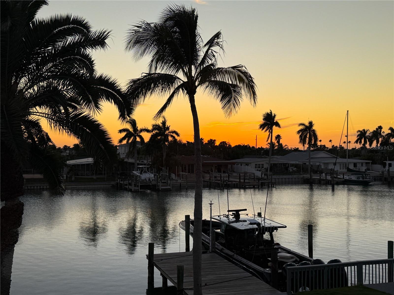 VINA-DEL-MAR SEC 3 - Residential