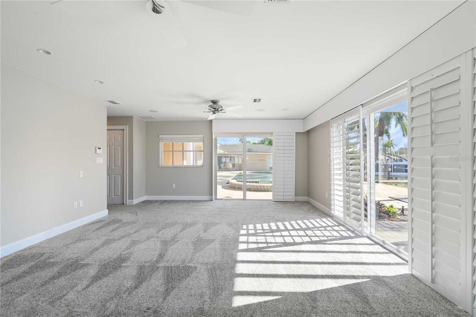 VINA-DEL-MAR SEC 3 - Residential