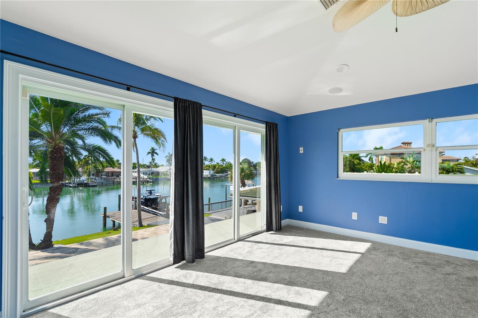 VINA-DEL-MAR SEC 3 - Residential