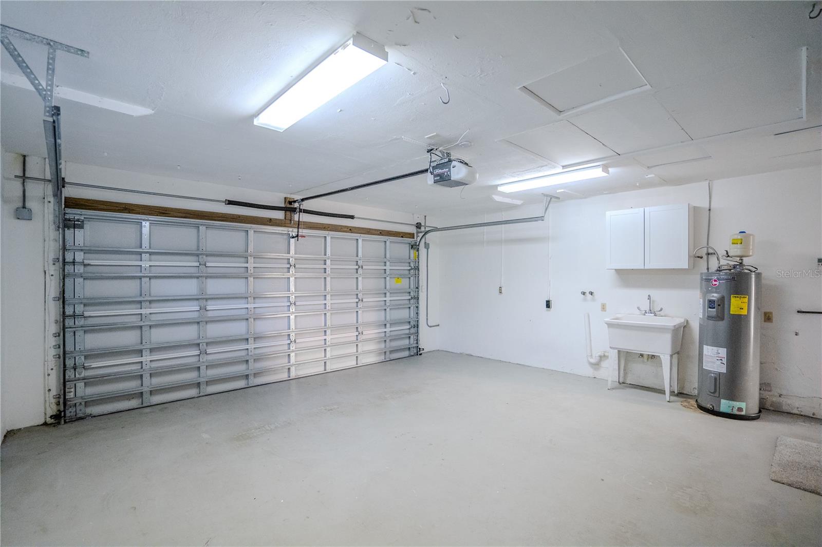 VINA-DEL-MAR SEC 3 - Residential