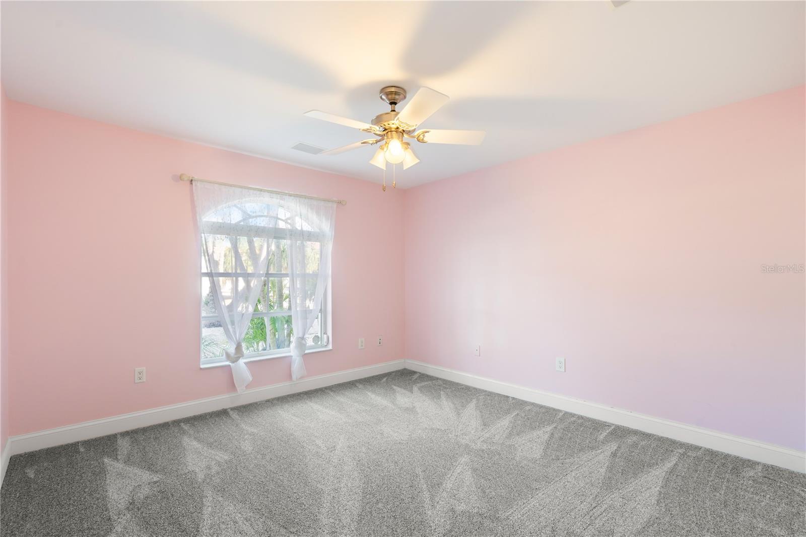 VINA-DEL-MAR SEC 3 - Residential