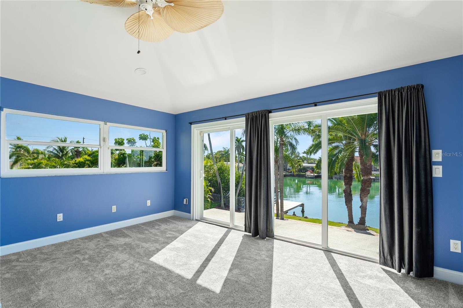 VINA-DEL-MAR SEC 3 - Residential