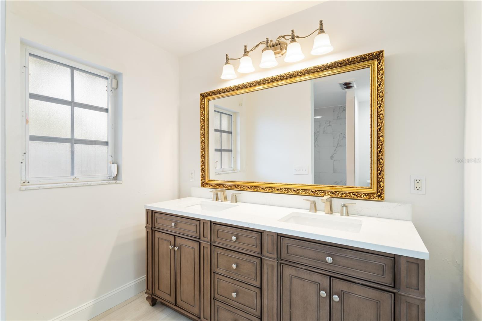 VINA-DEL-MAR SEC 3 - Residential