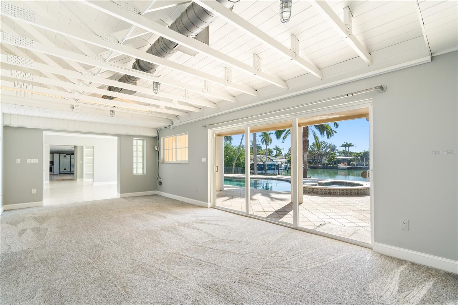 VINA-DEL-MAR SEC 3 - Residential