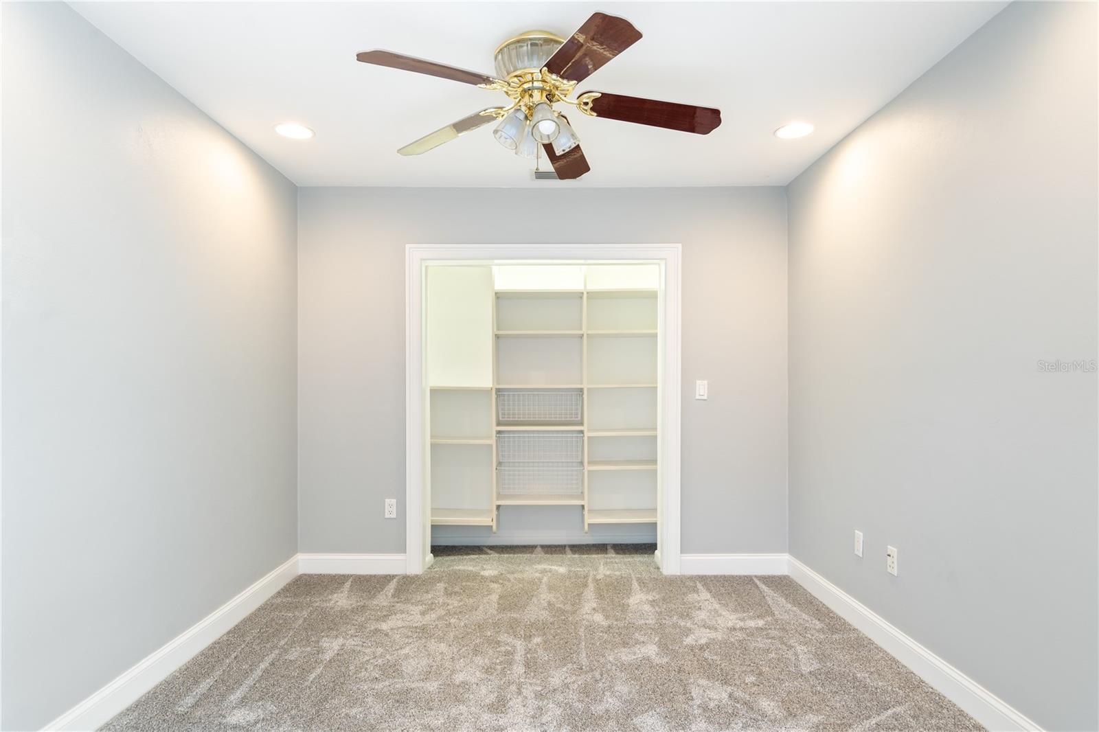 VINA-DEL-MAR SEC 3 - Residential