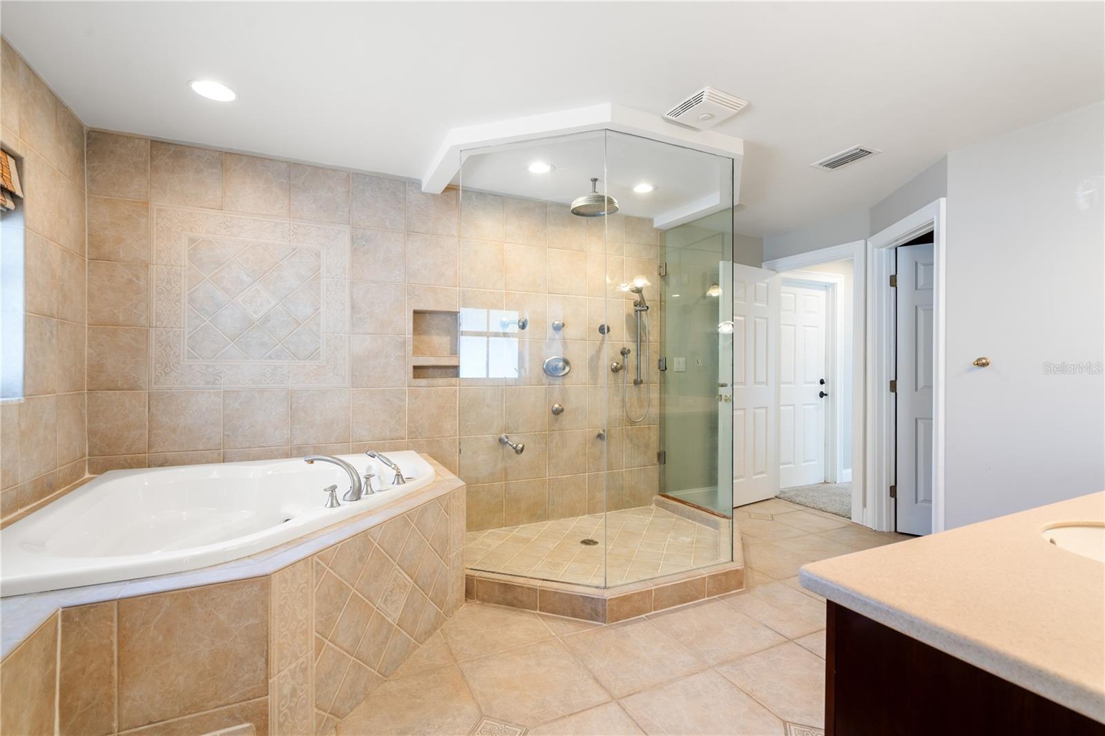 VINA-DEL-MAR SEC 3 - Residential