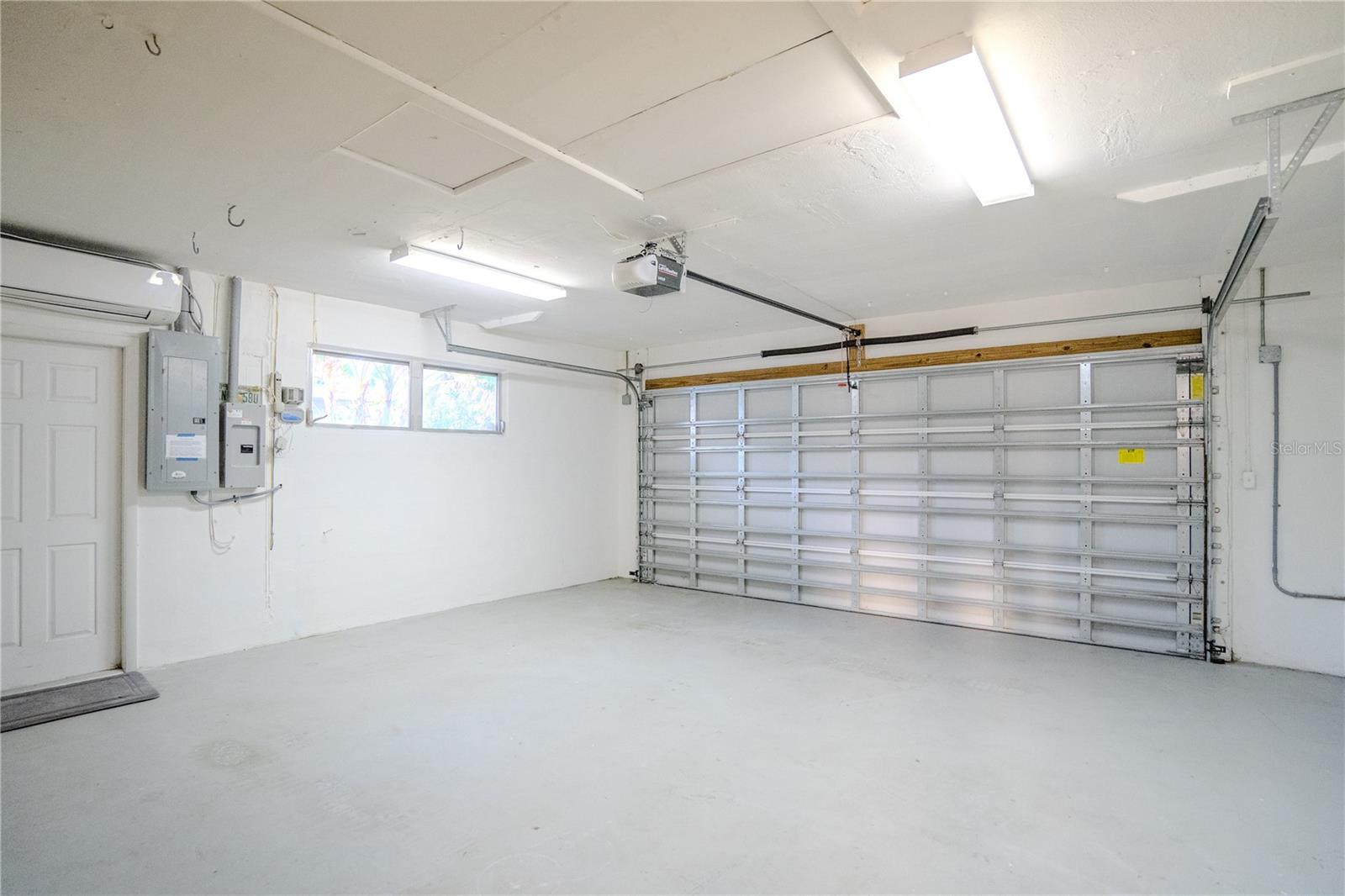 VINA-DEL-MAR SEC 3 - Residential