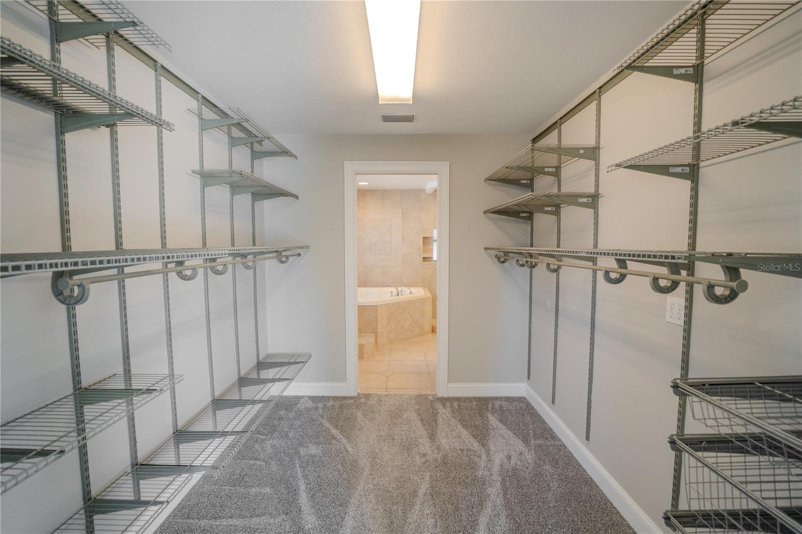 VINA-DEL-MAR SEC 3 - Residential