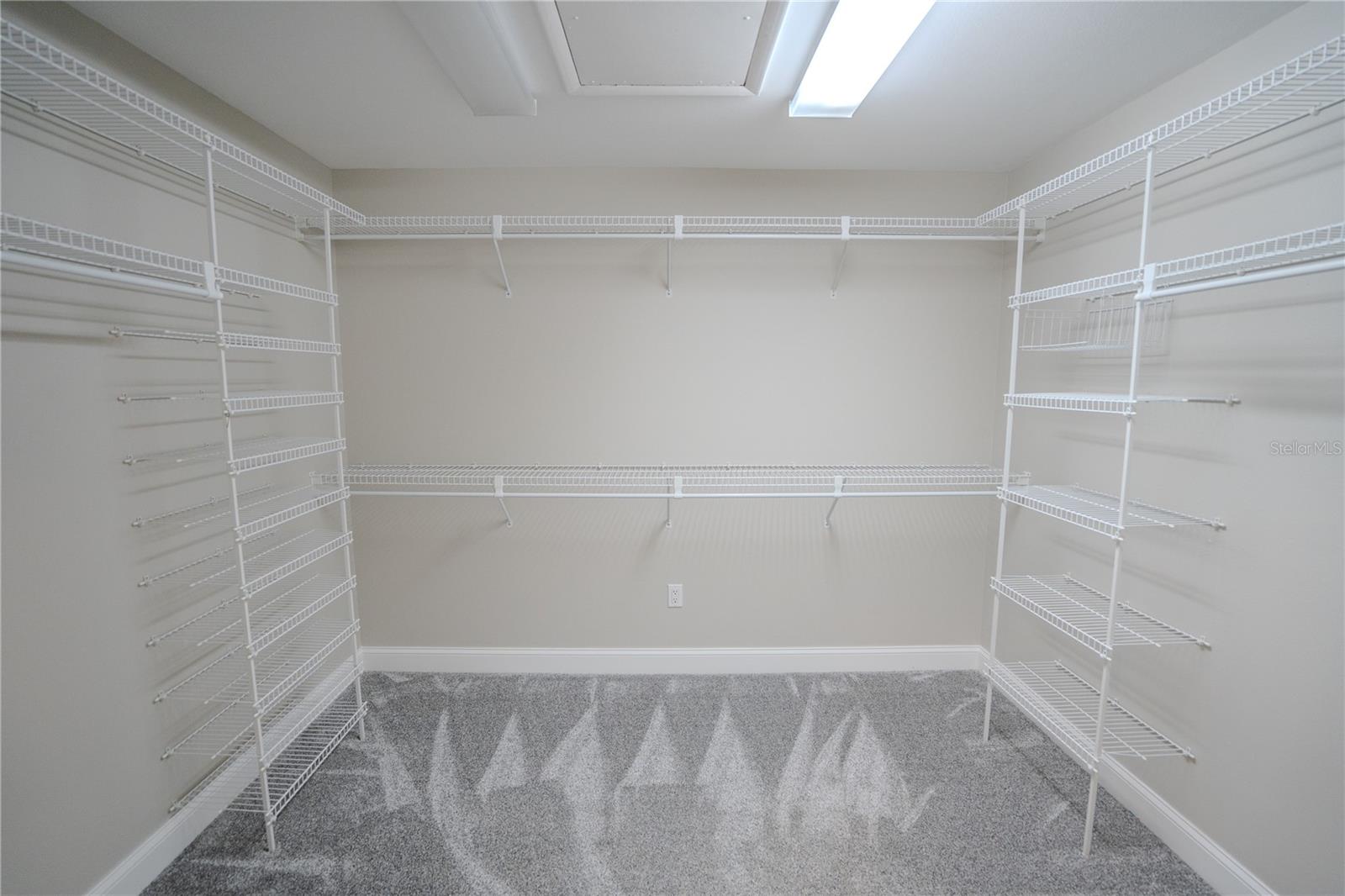 VINA-DEL-MAR SEC 3 - Residential