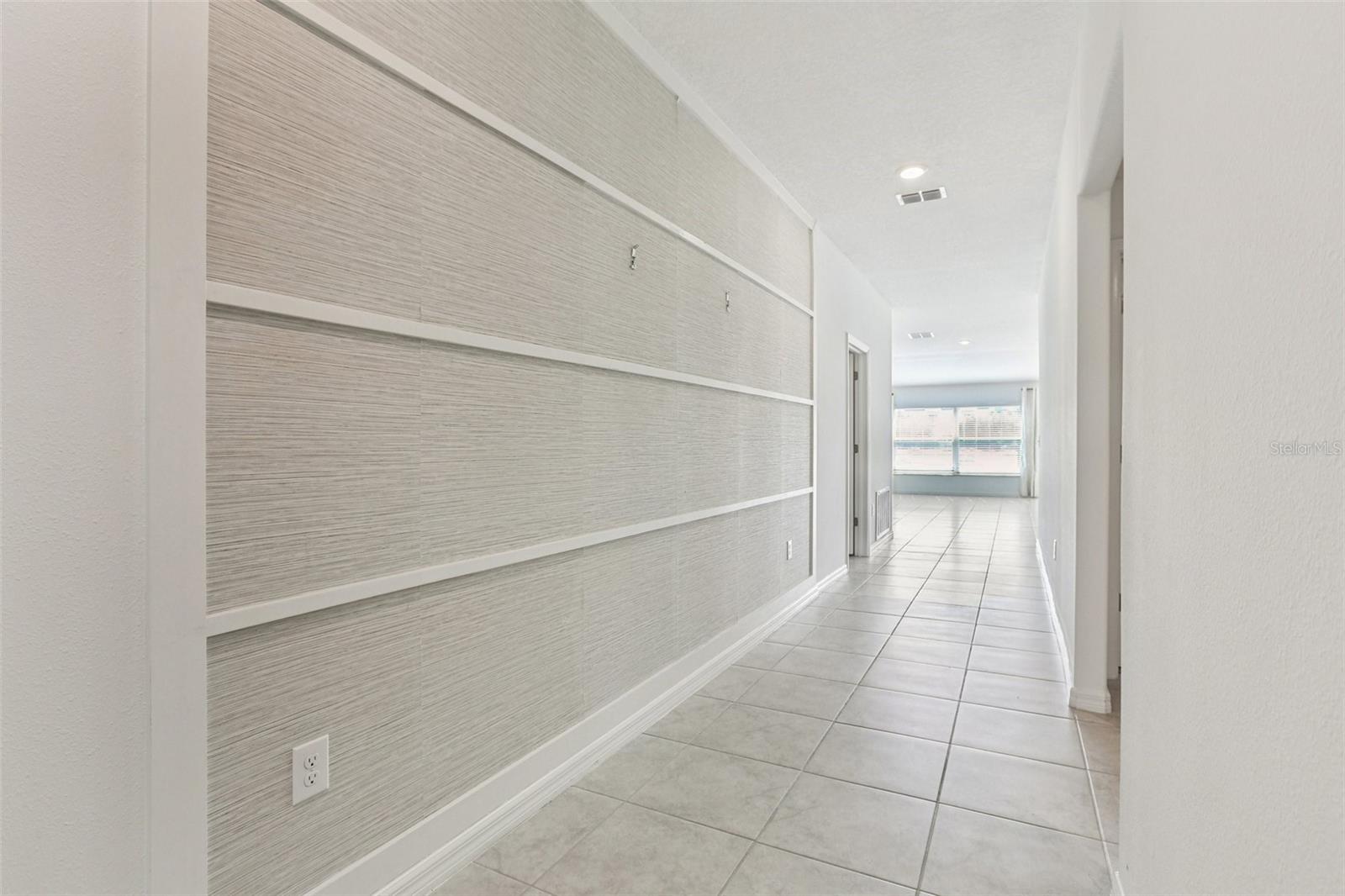 SOUTHCREEK - Residential