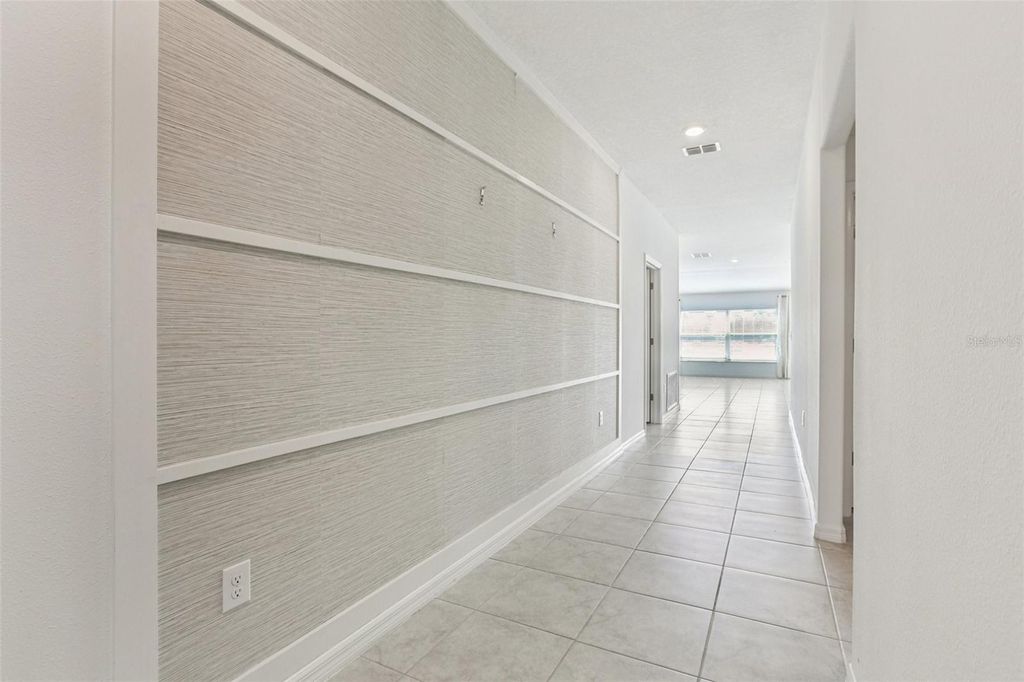 Photo of 10441 Alder Green Drive, Riverview, FL 33578 (MLS # TB8443053)