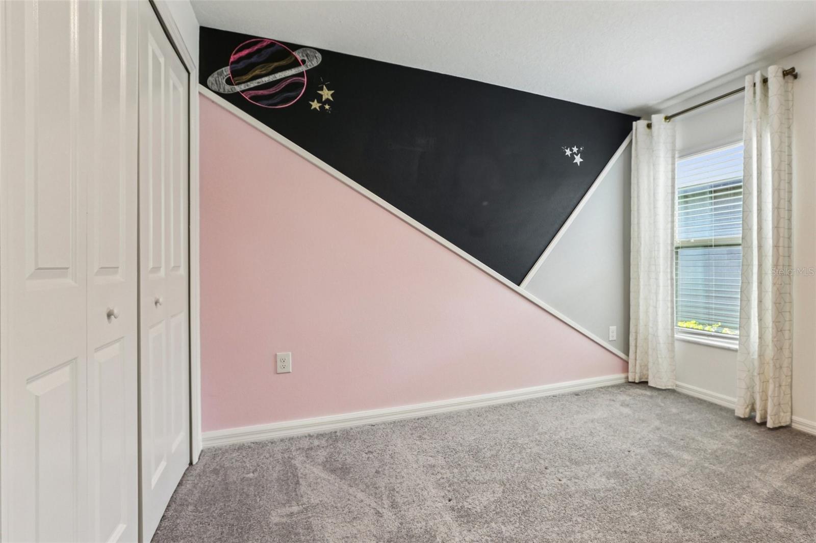 SOUTHCREEK - Residential