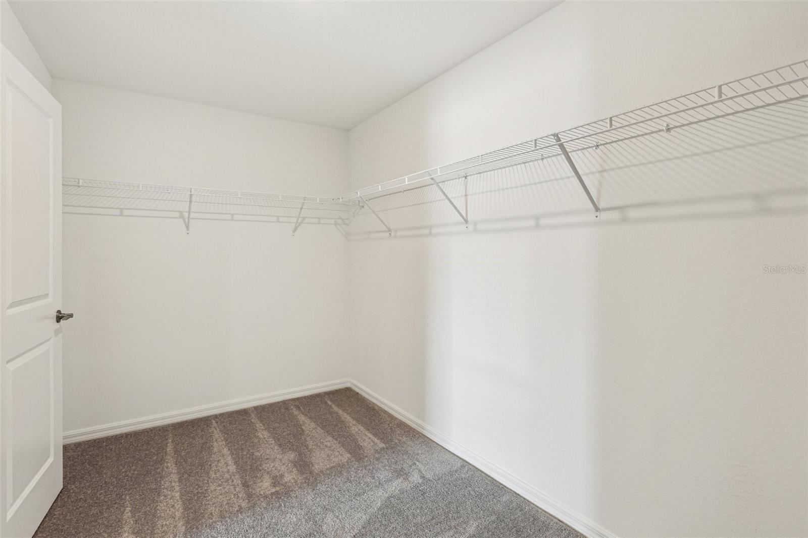 SOUTHCREEK - Residential