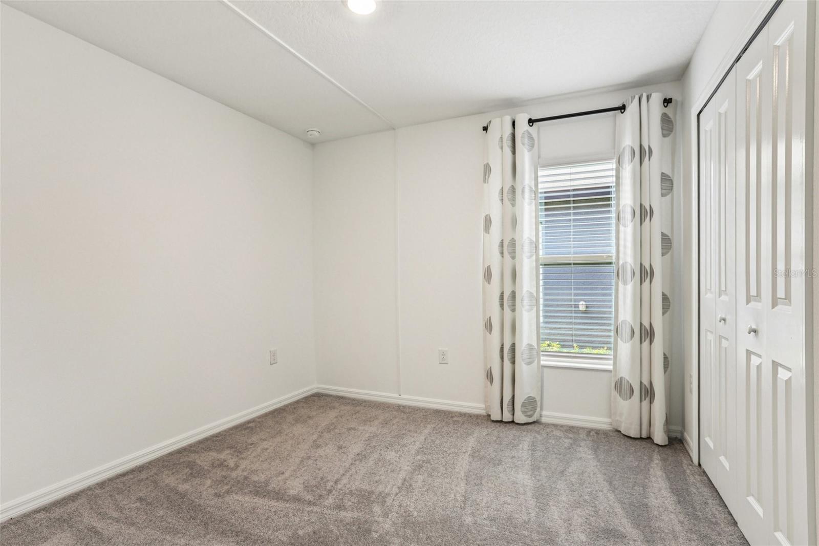 SOUTHCREEK - Residential