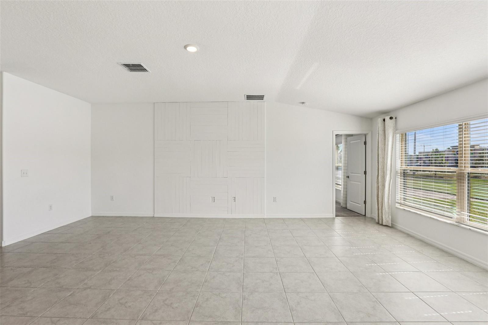 SOUTHCREEK - Residential