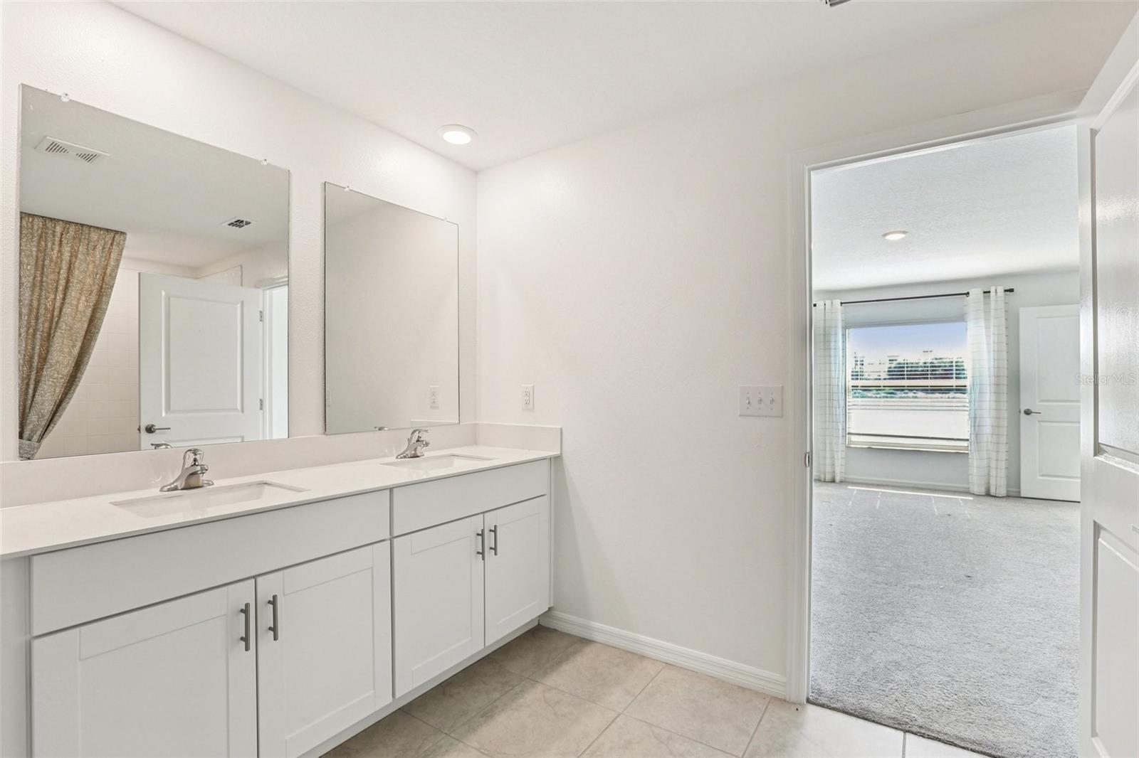 SOUTHCREEK - Residential