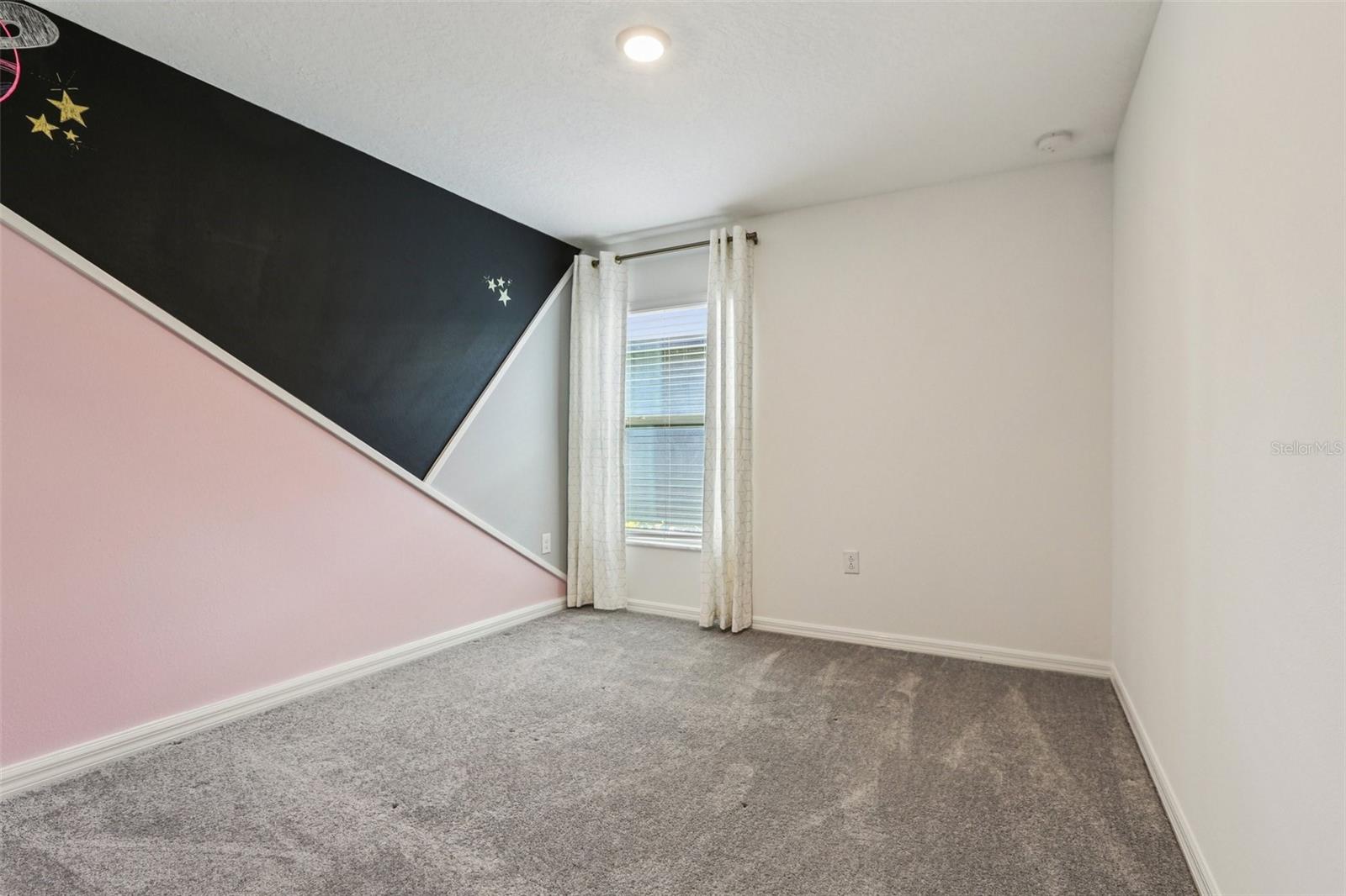 SOUTHCREEK - Residential