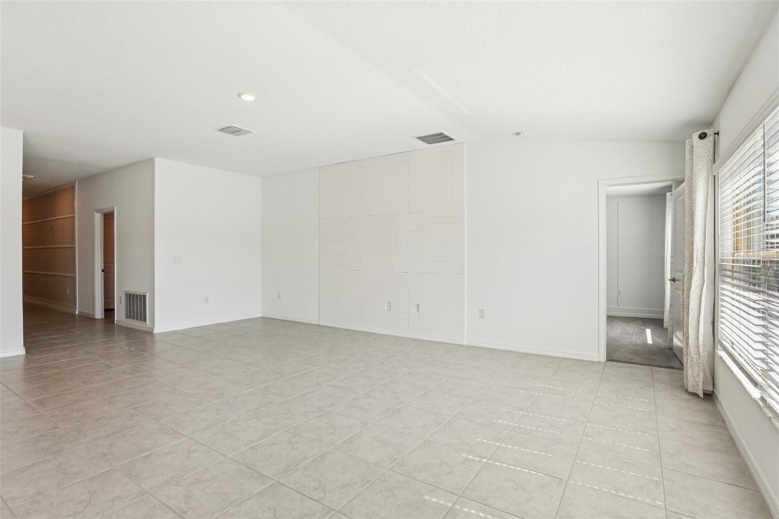 SOUTHCREEK - Residential