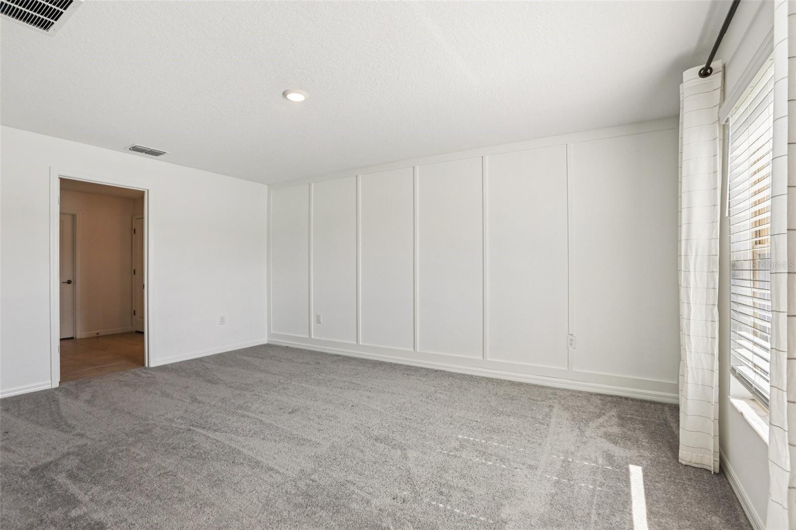 SOUTHCREEK - Residential