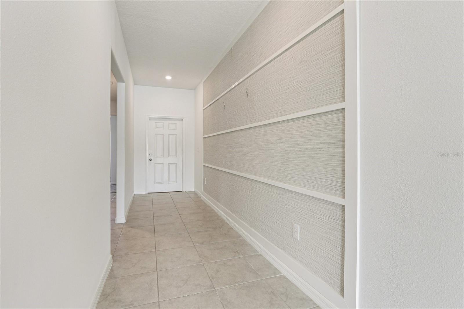 SOUTHCREEK - Residential