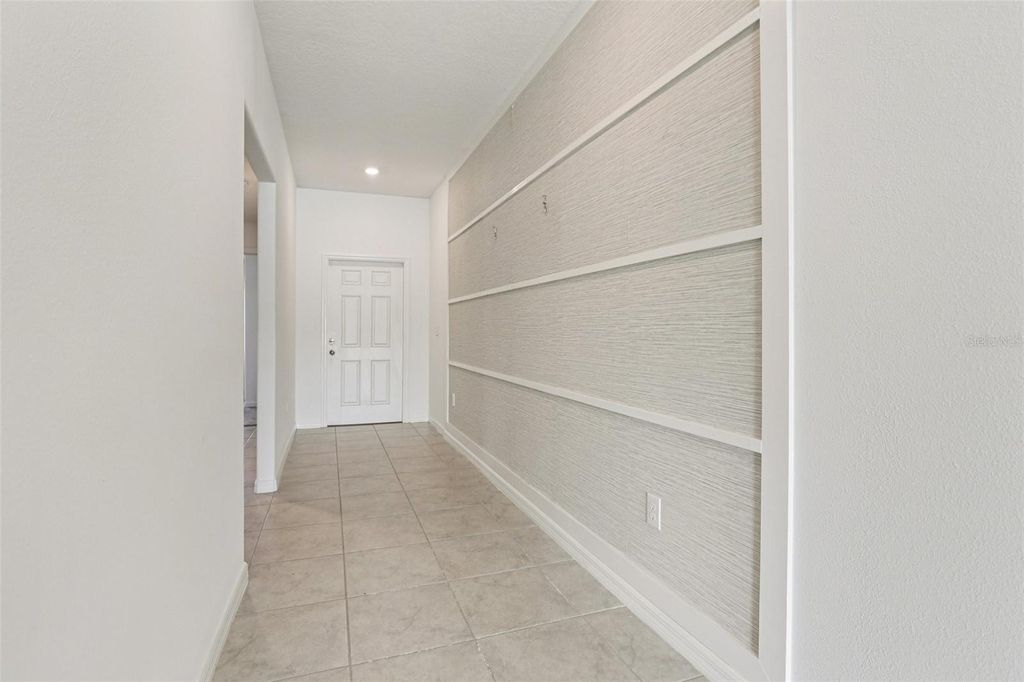 Photo of 10441 Alder Green Drive, Riverview, FL 33578 (MLS # TB8443053)