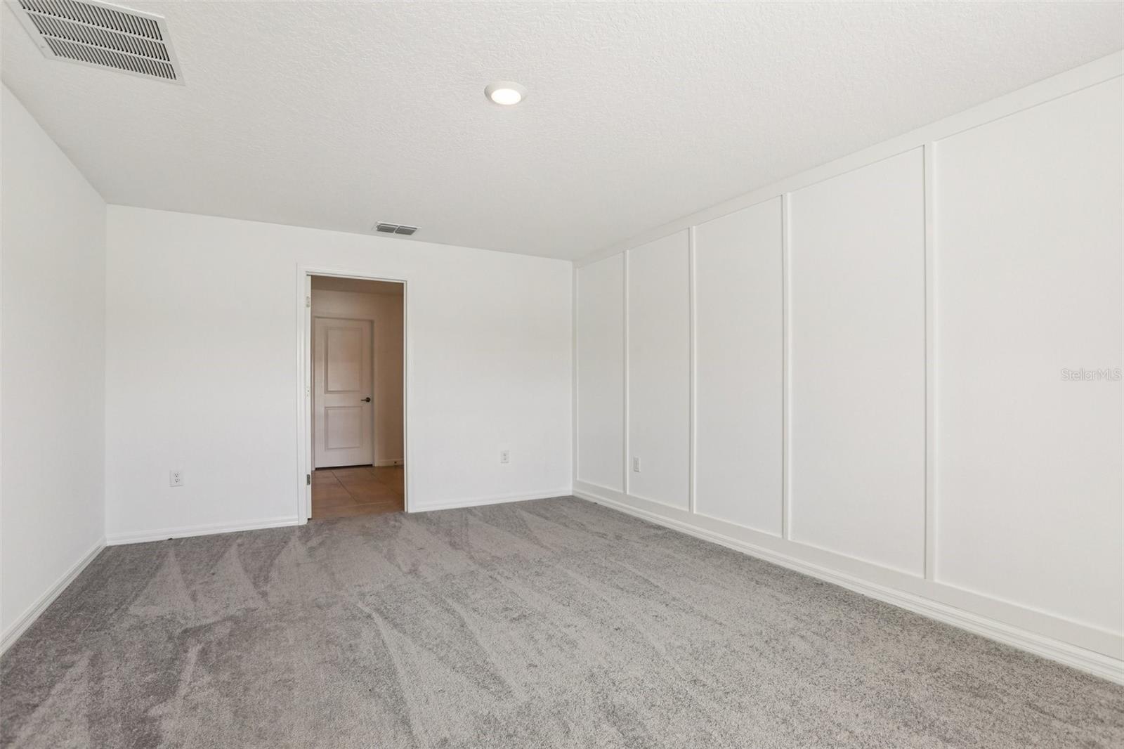 SOUTHCREEK - Residential