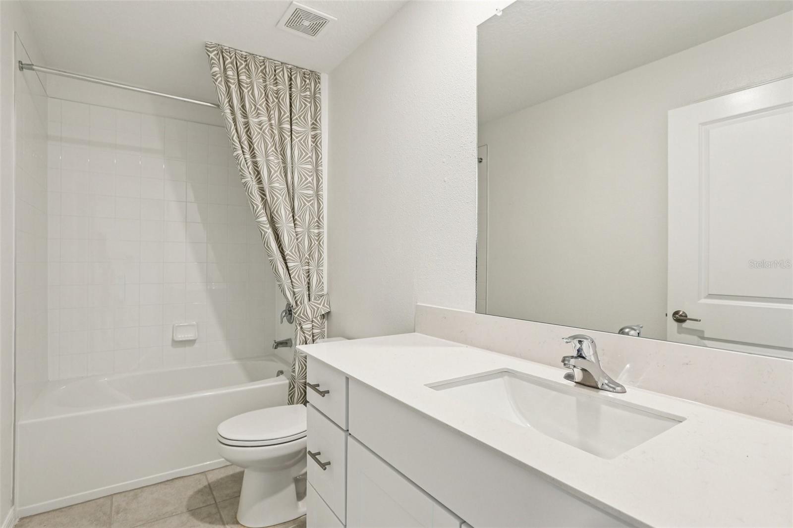 SOUTHCREEK - Residential