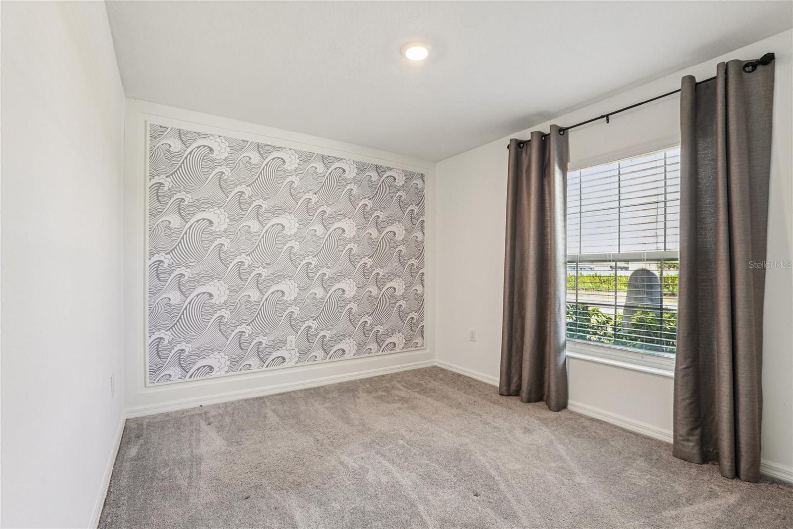 SOUTHCREEK - Residential