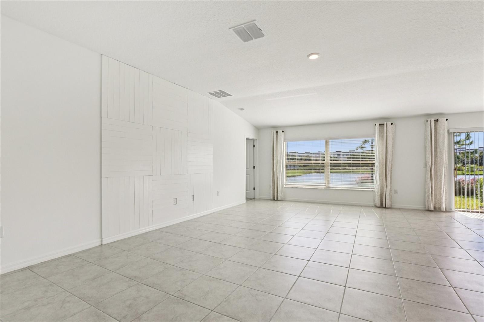 SOUTHCREEK - Residential