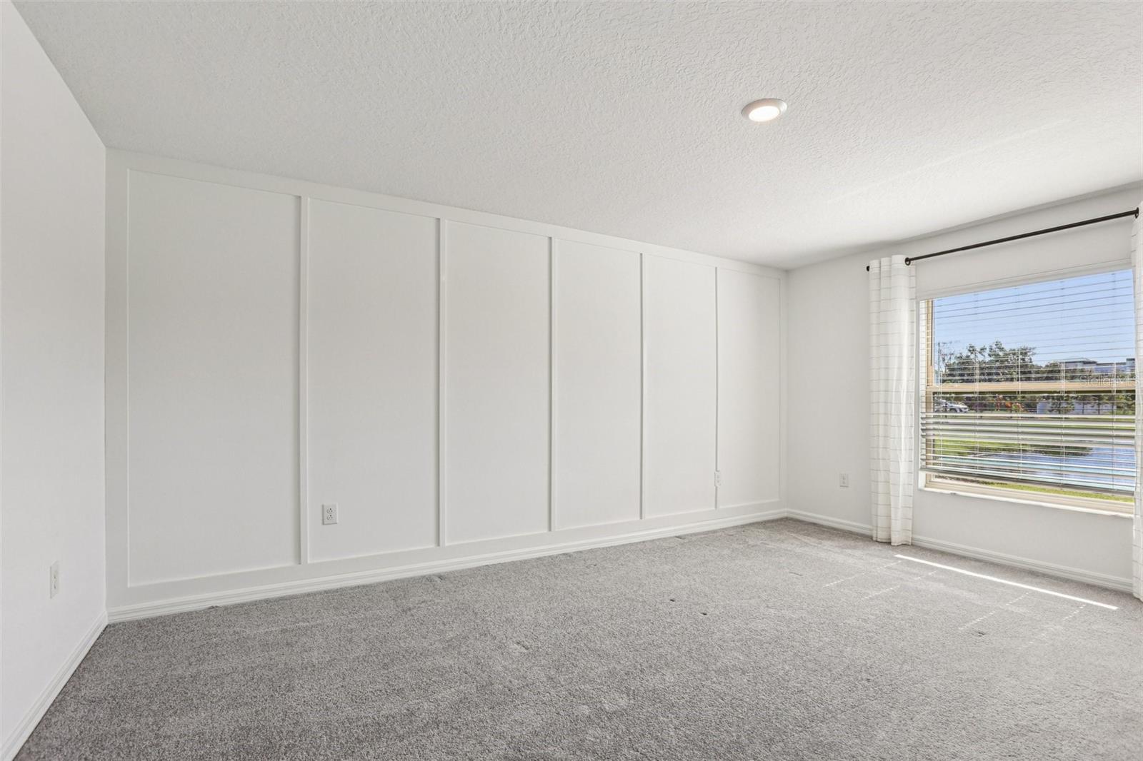 SOUTHCREEK - Residential