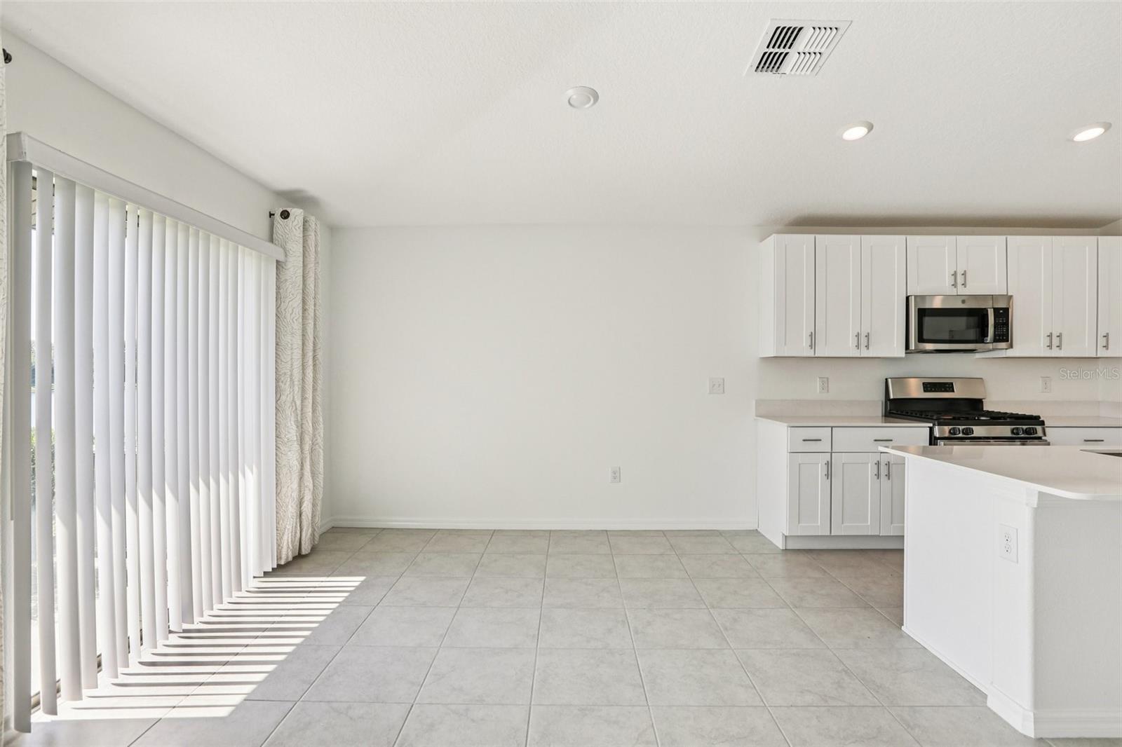 SOUTHCREEK - Residential