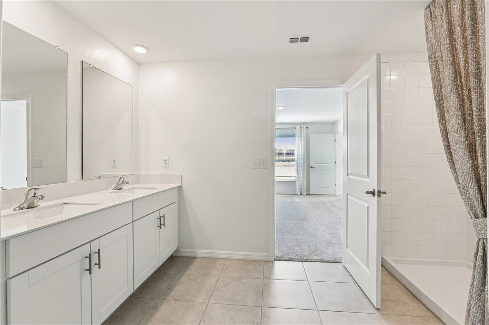 SOUTHCREEK - Residential