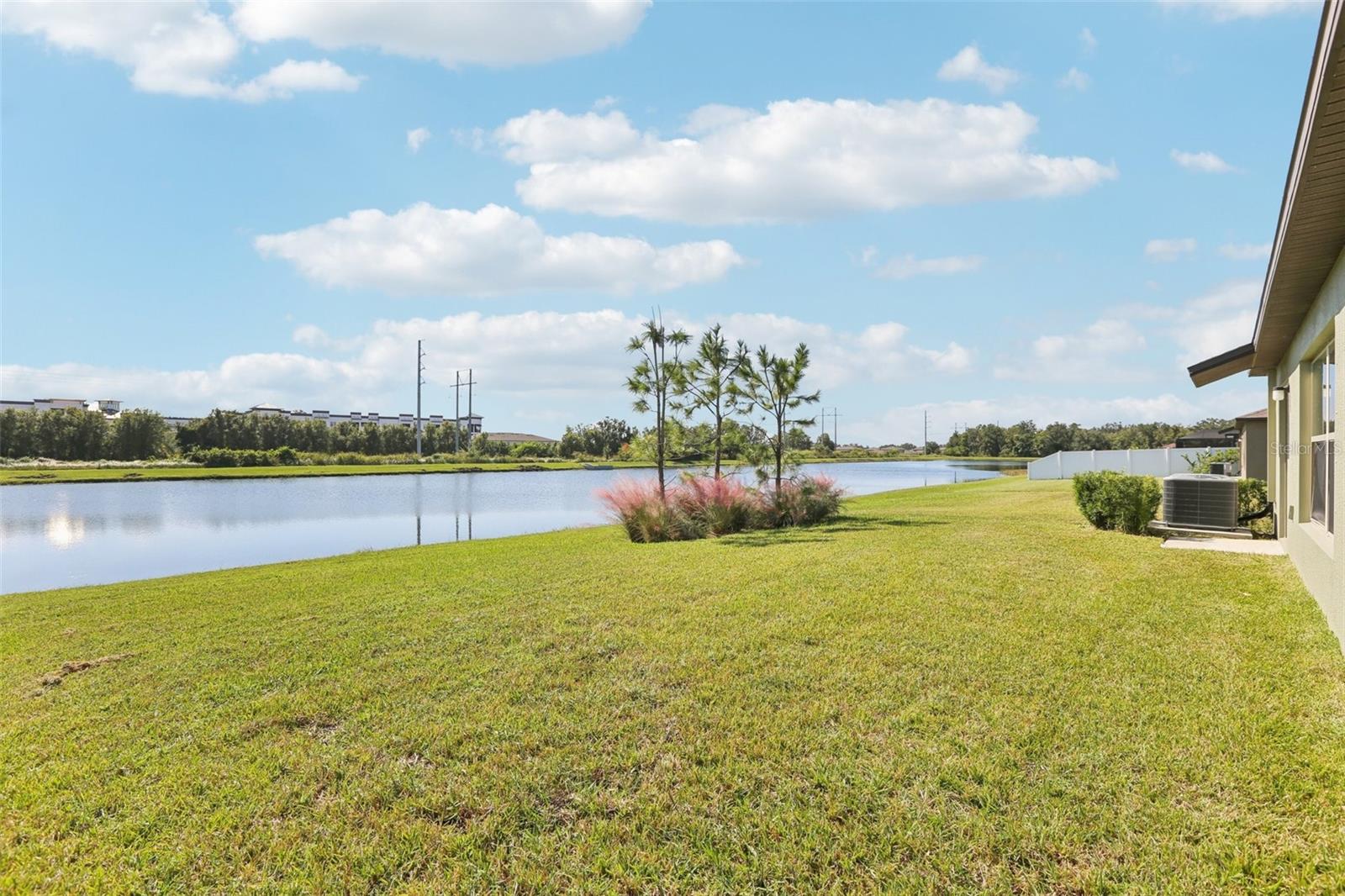 SOUTHCREEK - Residential