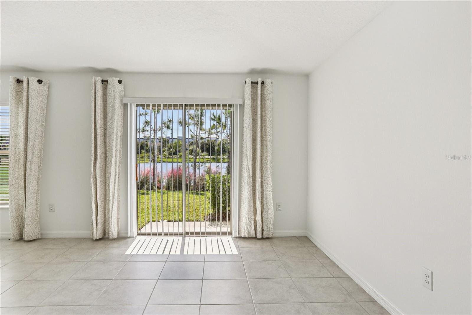 SOUTHCREEK - Residential