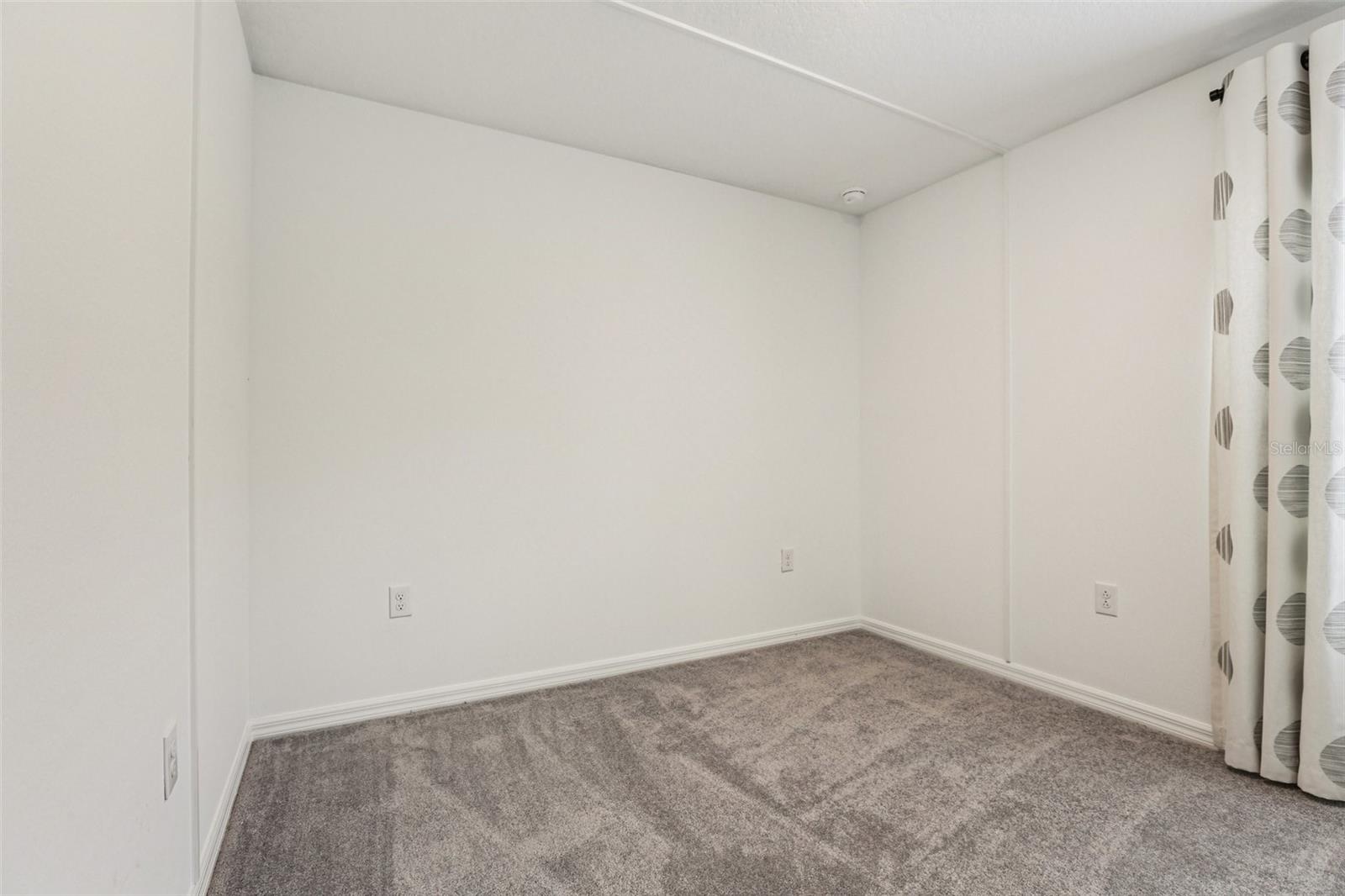 SOUTHCREEK - Residential