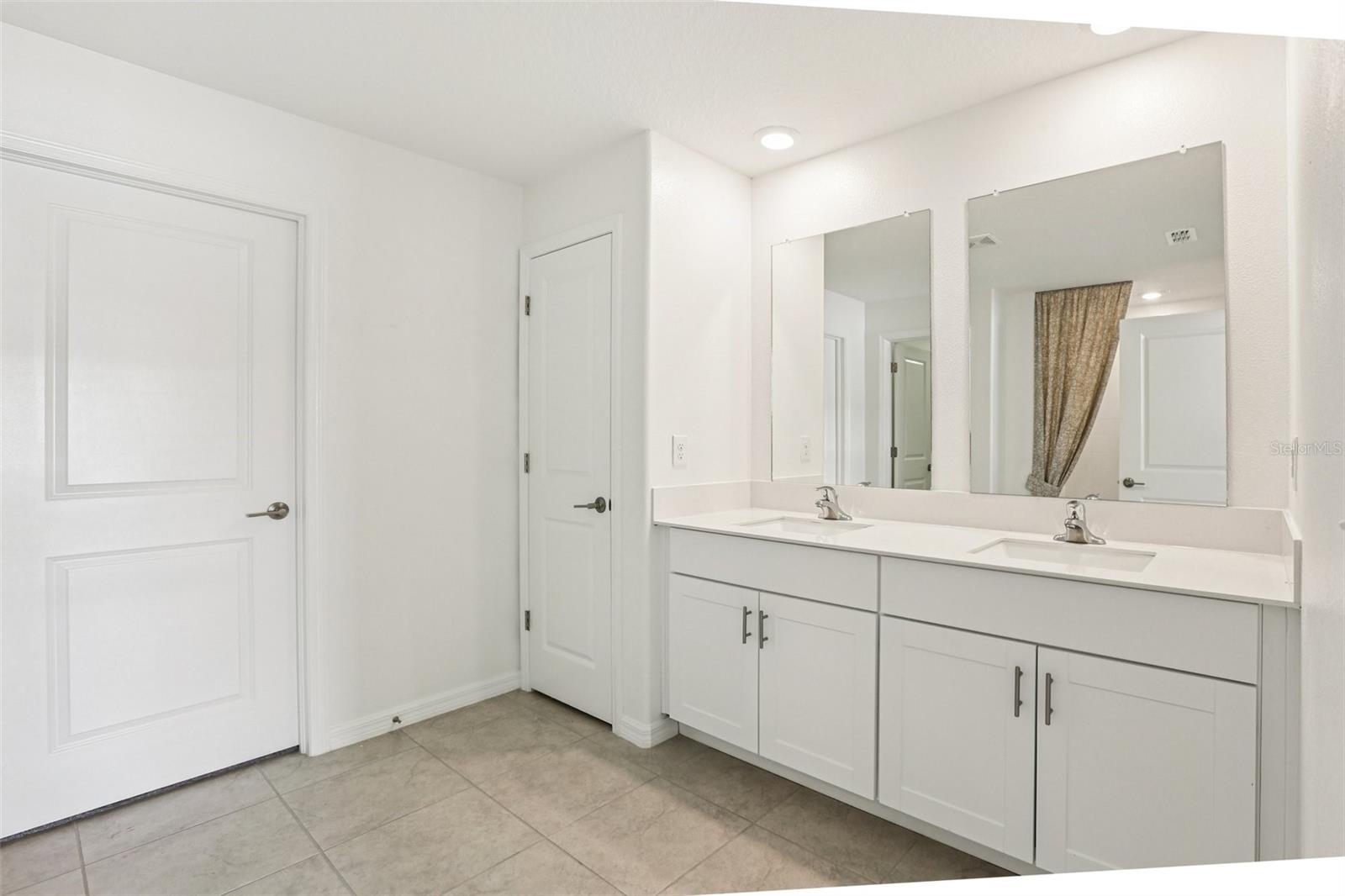 SOUTHCREEK - Residential