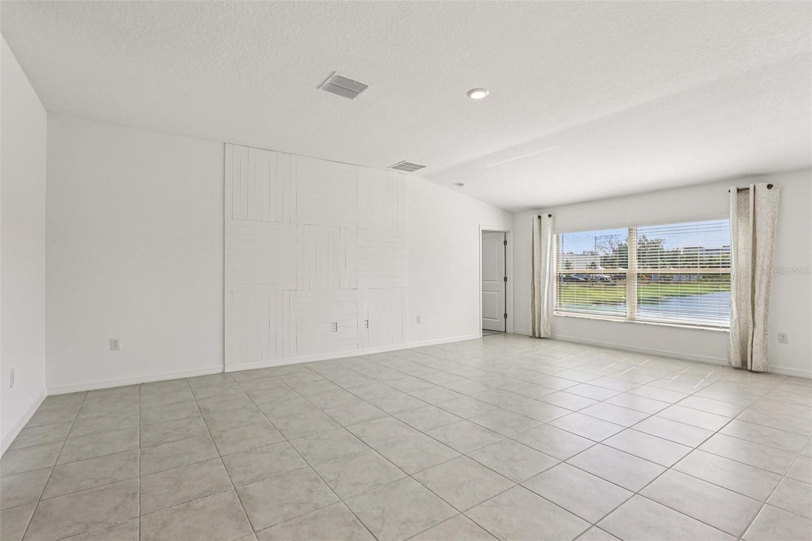 SOUTHCREEK - Residential