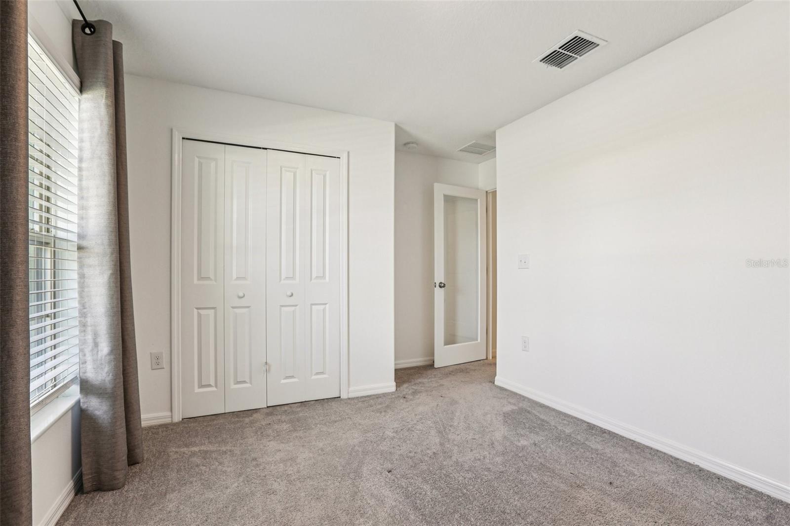 SOUTHCREEK - Residential