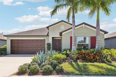 Photo of 10441 Alder Green Drive, Riverview, FL 33578 (MLS # TB8443053) Photo of 10441 Alder Green Drive, Riverview, FL 33578 (MLS # TB8443053)