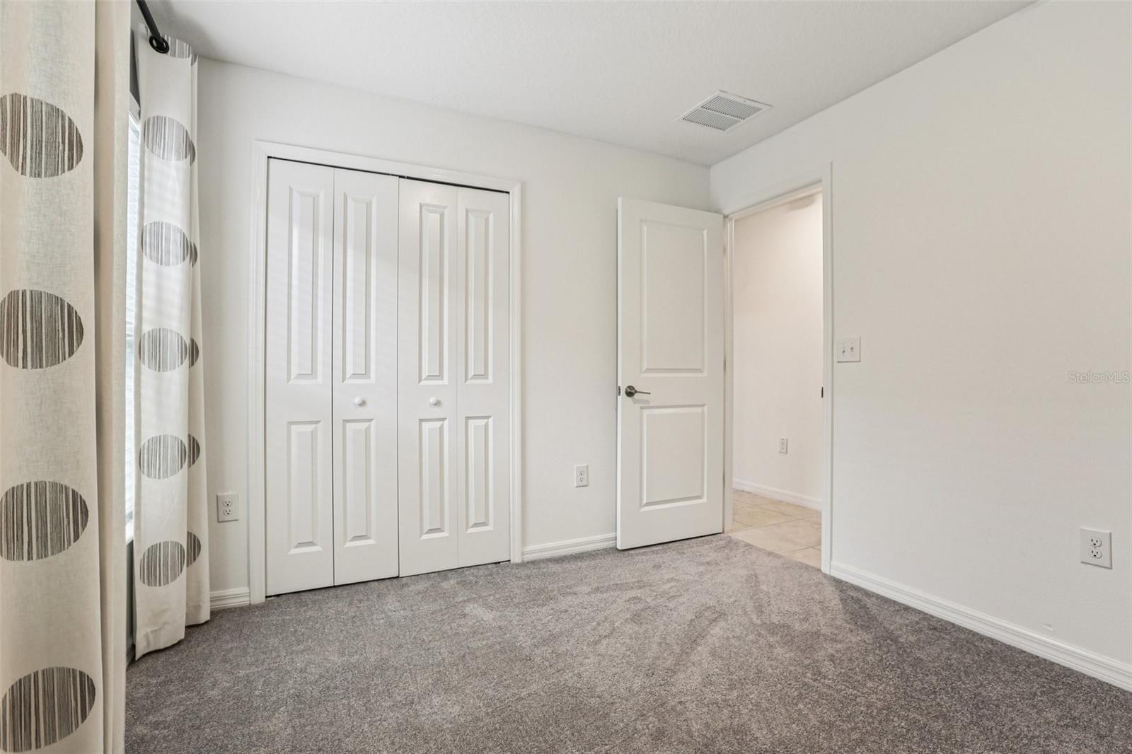 SOUTHCREEK - Residential